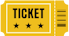 Buy Ticket